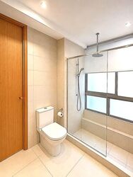 Beacon Heights (D12), Condominium #583755121